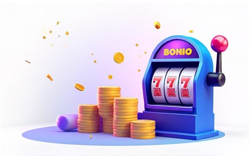vntobet